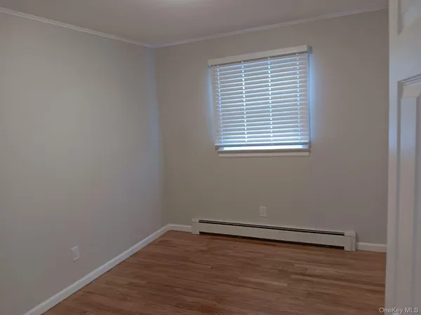 $3,800 | 150 Albany Avenue, West Babylon, NY 11704