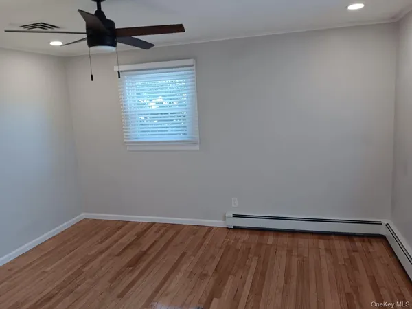 $3,800 | 150 Albany Avenue, West Babylon, NY 11704