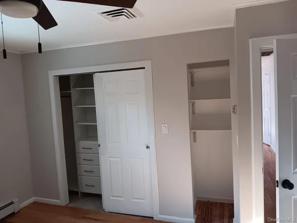 $3,800 | 150 Albany Avenue, West Babylon, NY 11704