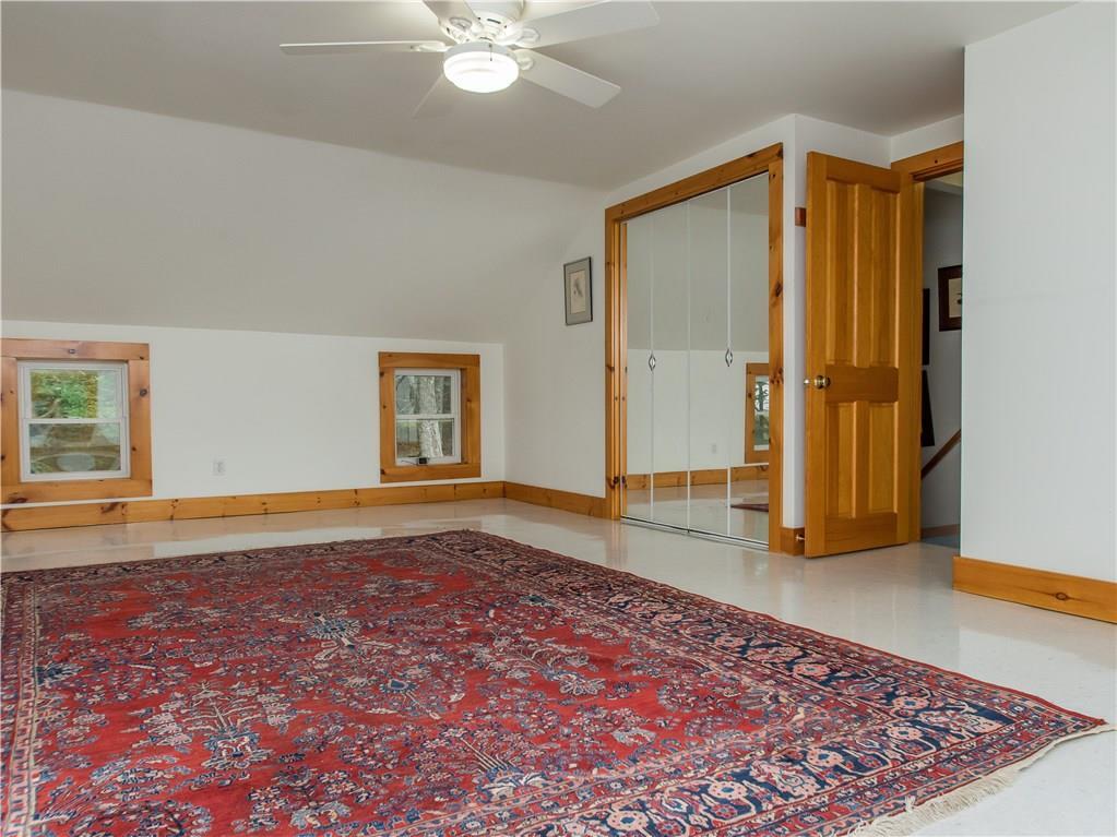 356 5 Islands Road Georgetown, ME 04548 - Photo 15 of 24 Photo