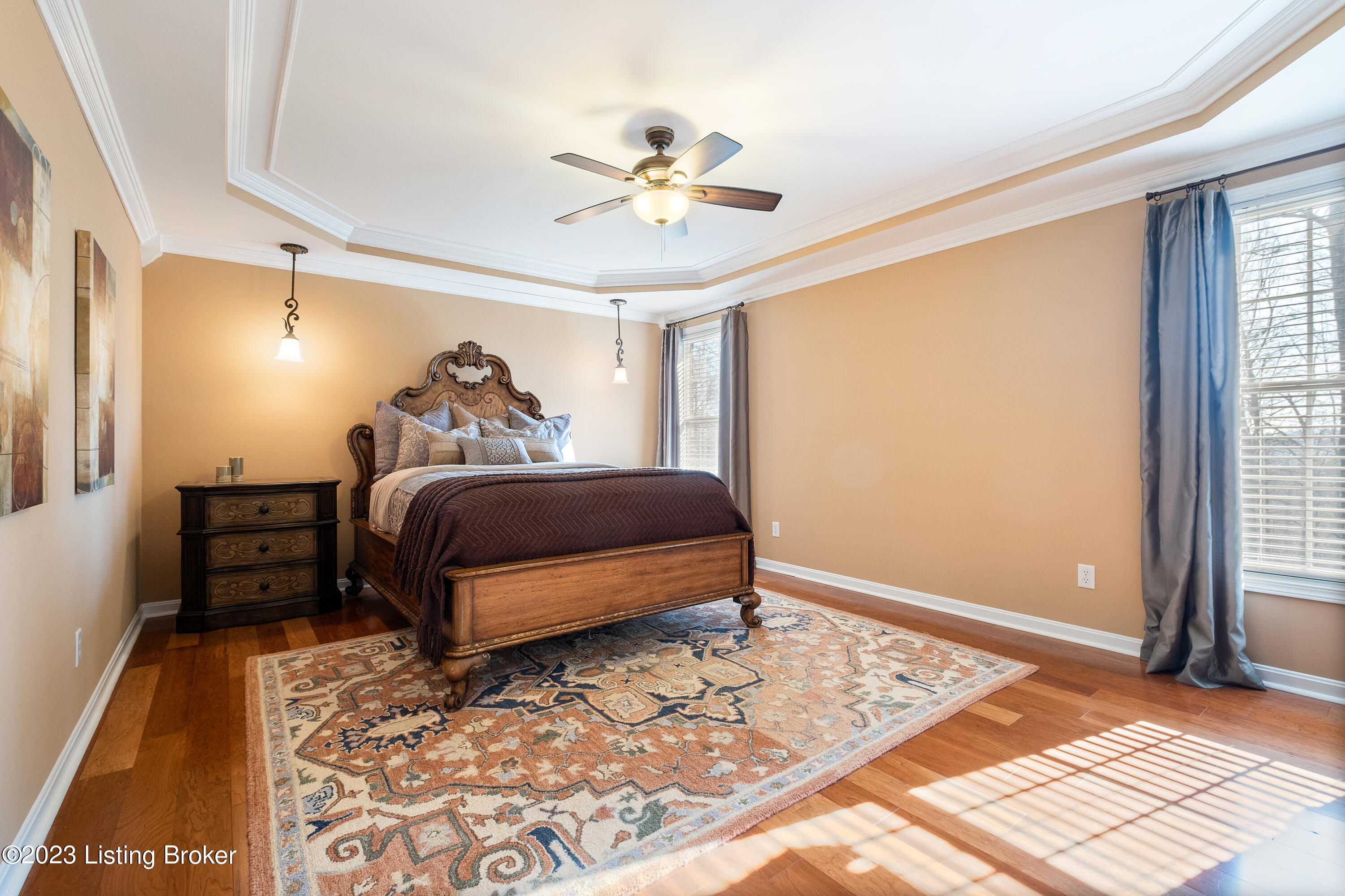 7710 Aspen Ridge Road Louisville, KY 40214 - Photo 17 of 48 7710 Aspen Ridge Rd-14