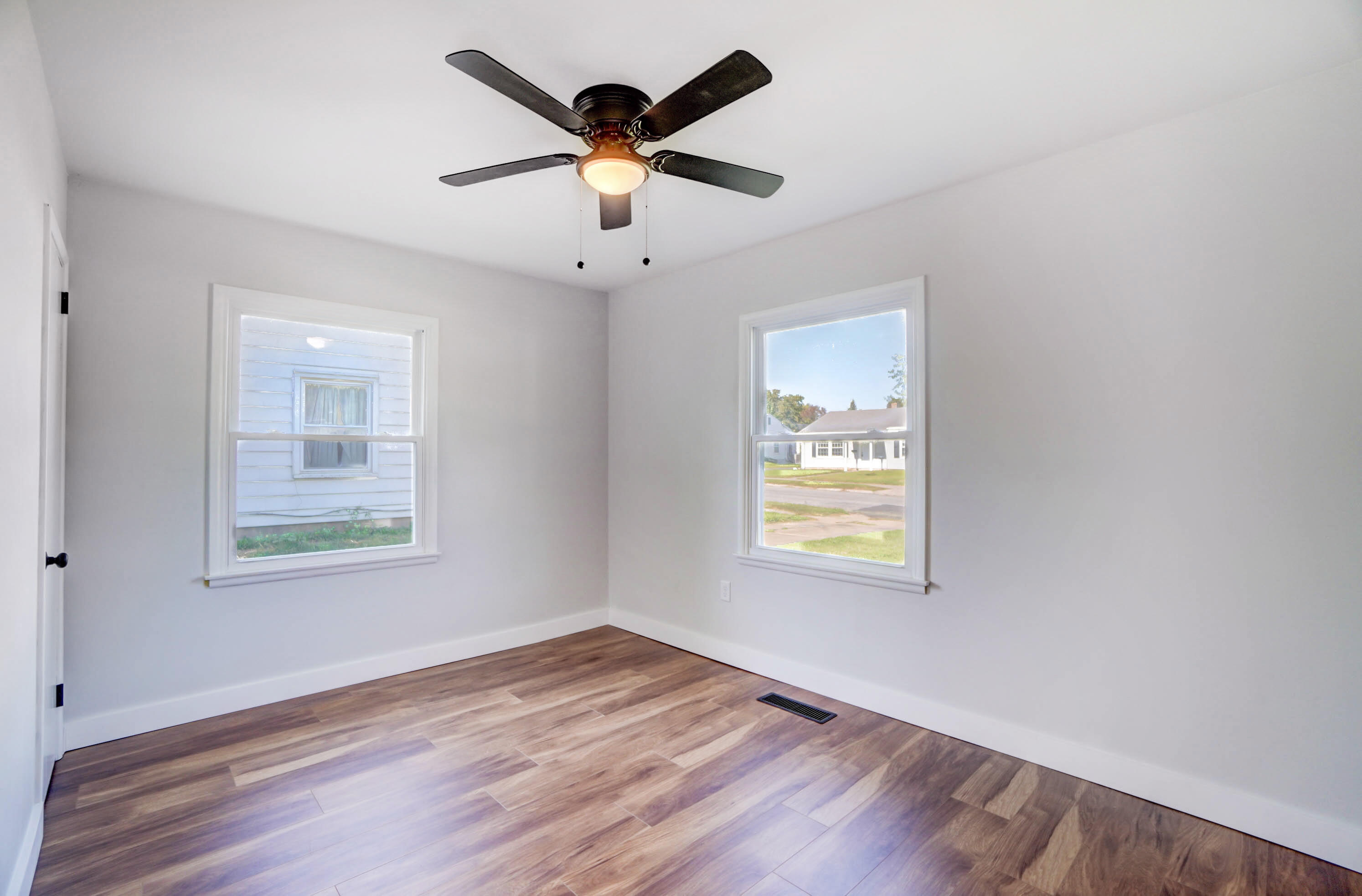 2211 North Hadley Road Springfield, OH 45505 - Photo 13 of 29 Gallery Image 13