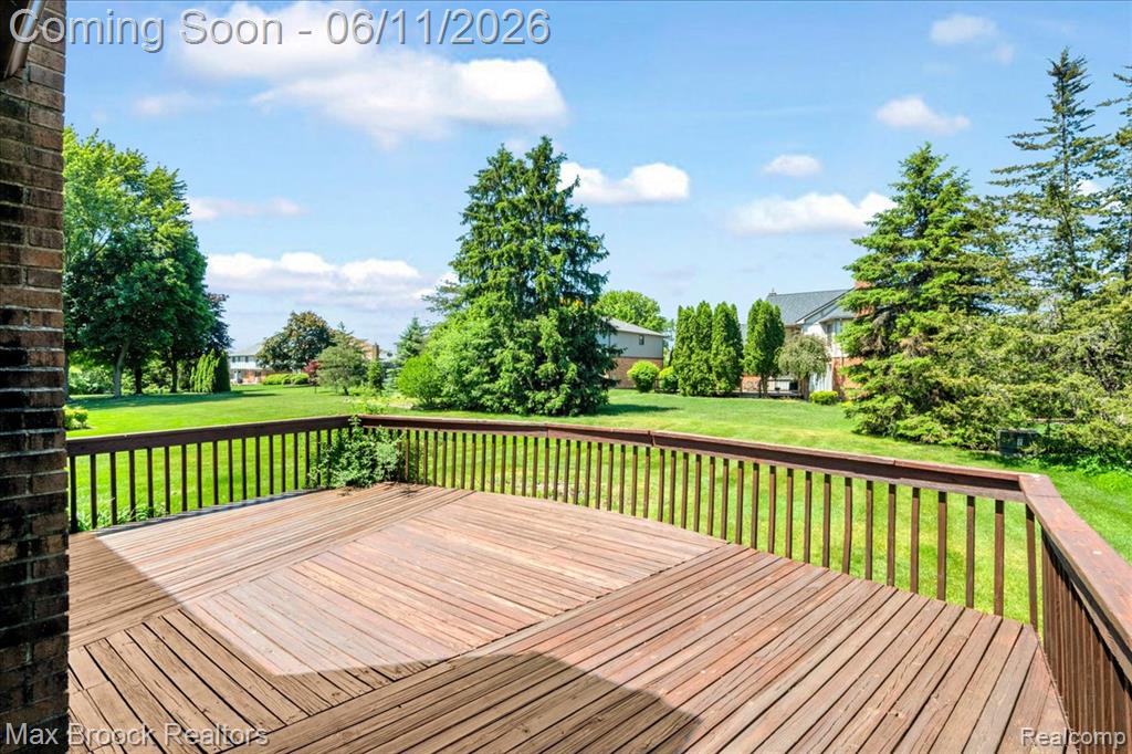 217 Stonetree Circle Rochester Hills, MI 48309 - Photo 40 of 44