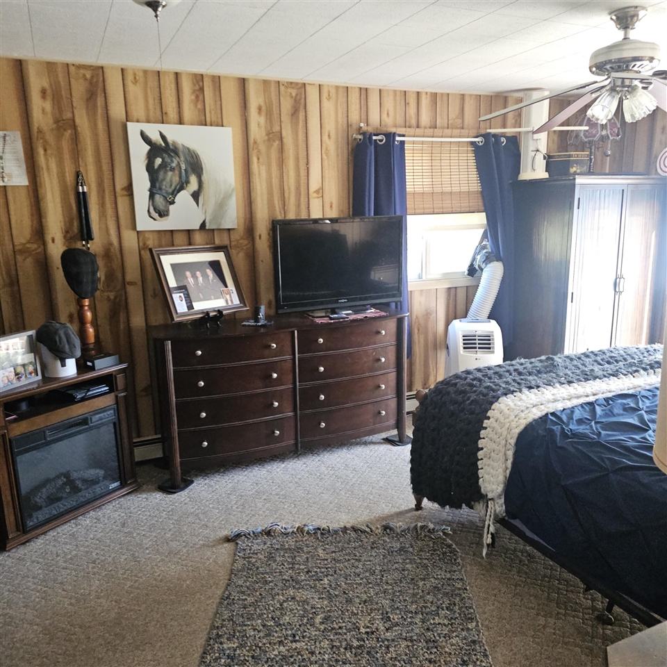 8091 Goebel Road East Jordan, MI 49727 - Photo 12 of 25
