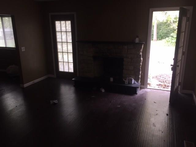 1060 Lisa Court Springfield, OH 45504 - Photo 6 of 8 Gallery Image 6