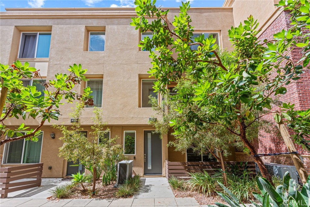 422 West Rte 66, Unit 47 Glendora, CA 91740 - Photo 1 of 31