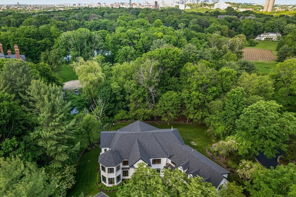 100 Cottage Street Brookline, MA 02445 - Photo 2 of 37