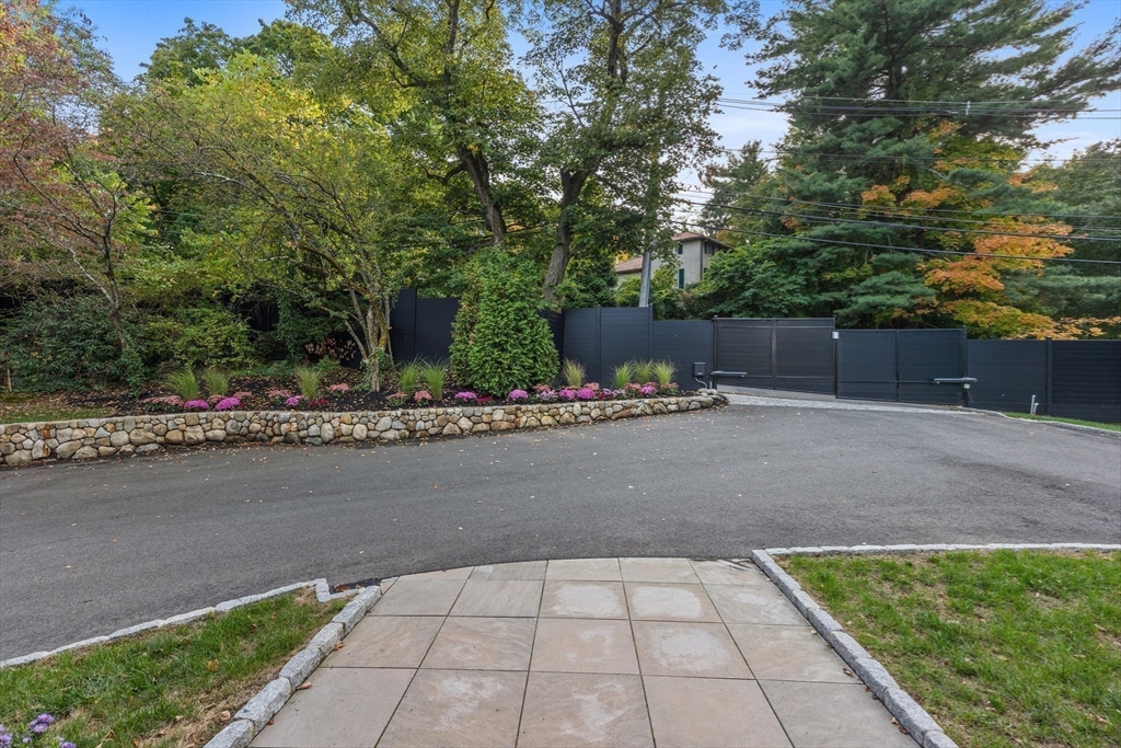 100 Cottage Street Brookline, MA 02445 - Photo 30 of 37