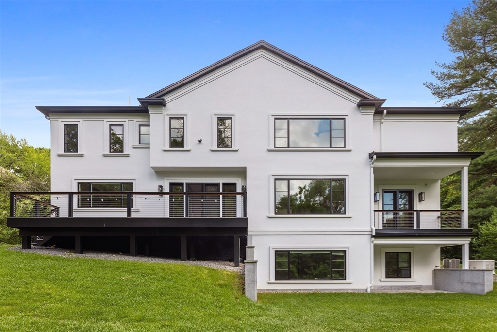 100 Cottage Street Brookline, MA 02445 - Photo 35 of 37