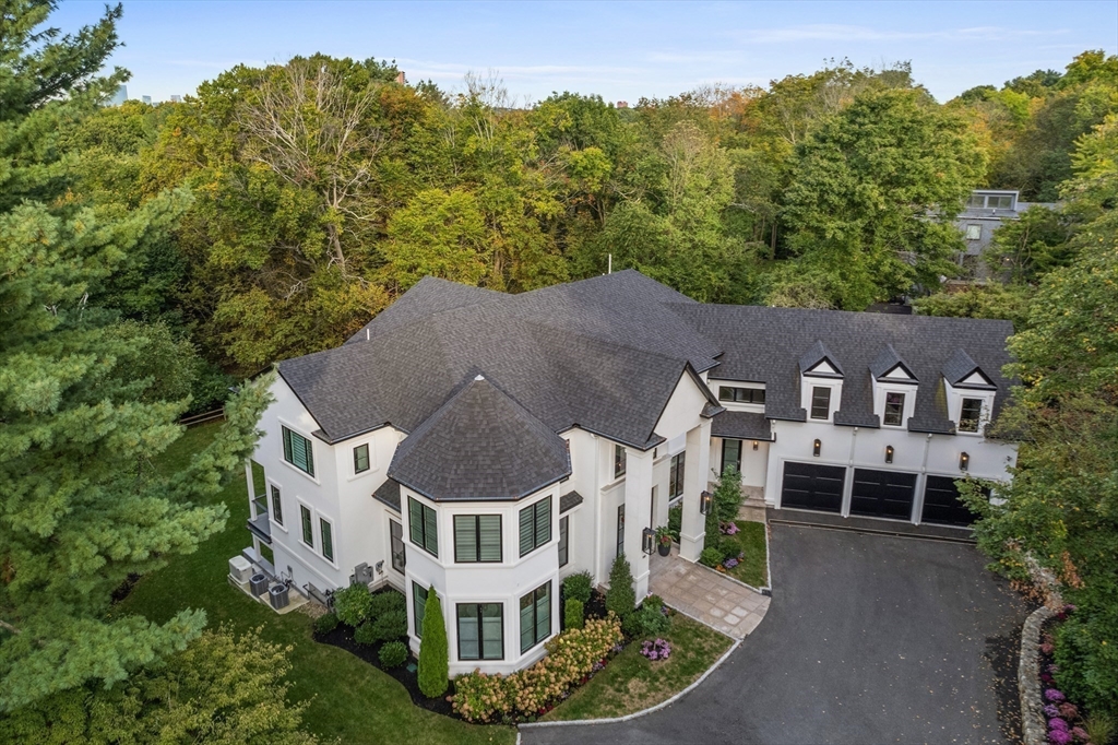 100 Cottage Street Brookline, MA 02445 - Photo 36 of 37