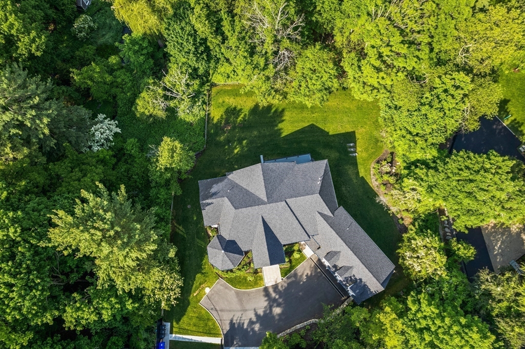 100 Cottage Street Brookline, MA 02445 - Photo 37 of 37