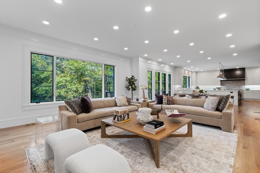 100 Cottage Street Brookline, MA 02445 - Photo 9 of 37