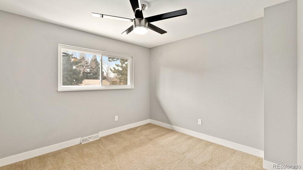 2712 Redwing Road Fort Collins, CO 80526 - Photo 18 of 25 Gallery Image 18