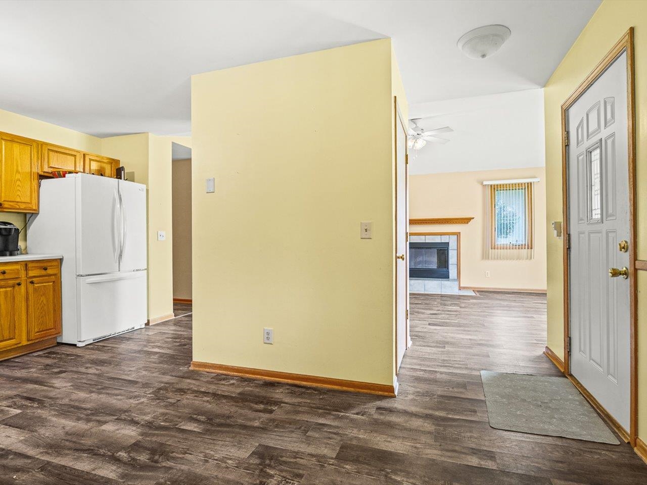 117 Pembroke Road Southwest Poplar Grove, IL 61065 - Photo 27 of 37