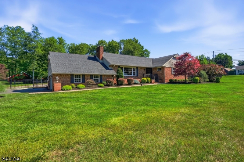 65 Washington Valley Road Warren, NJ 07059 - Photo 9 of 50 Gallery Image 9