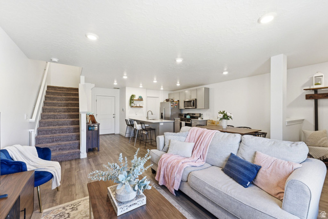 3715 Cold Spring Drive Lehi, UT 84048 - Photo 12 of 25