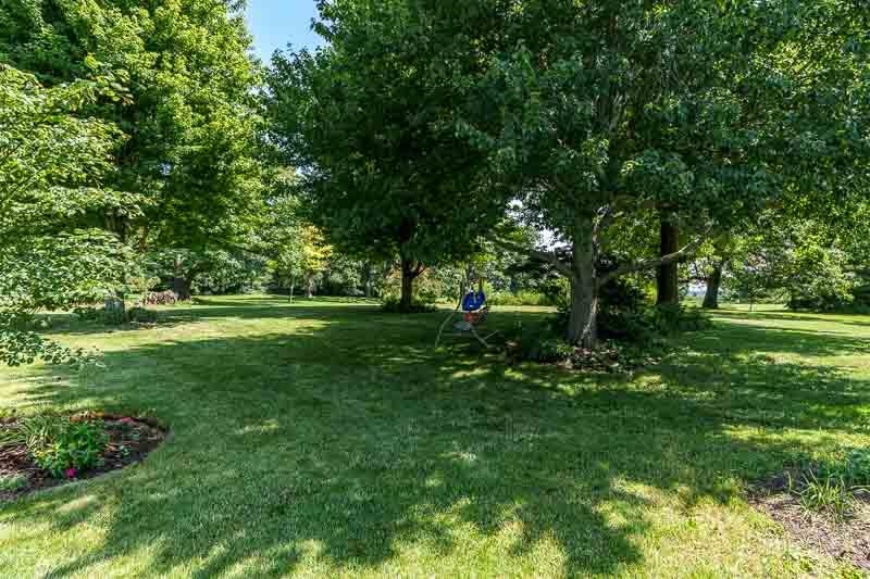 23518 Streit Road Harvard, IL 60033 - Photo 60 of 61 Gallery Image 60