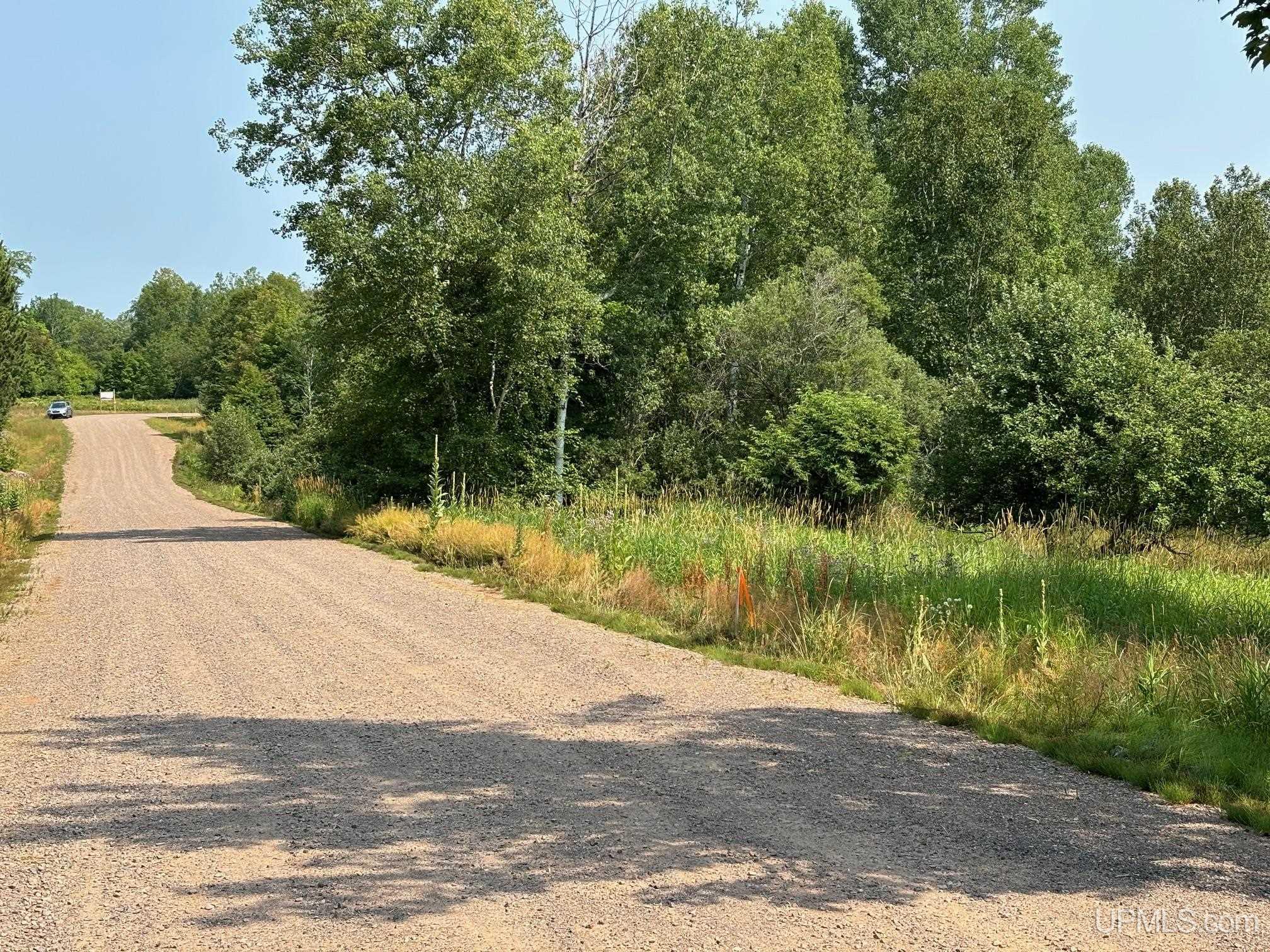 21505 River Trails Road Houghton, MI 49931 - Photo 1 of 11
