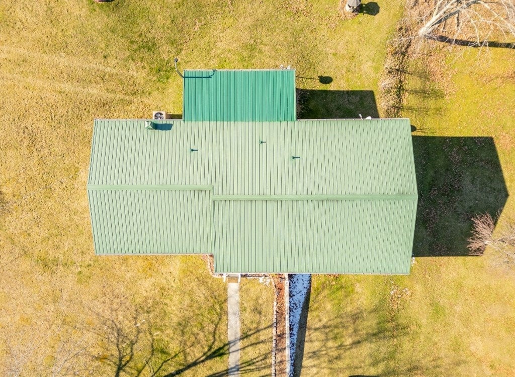 110 Tayberry Road Bandy, VA 24602 - Photo 10 of 75 Gallery Image 10