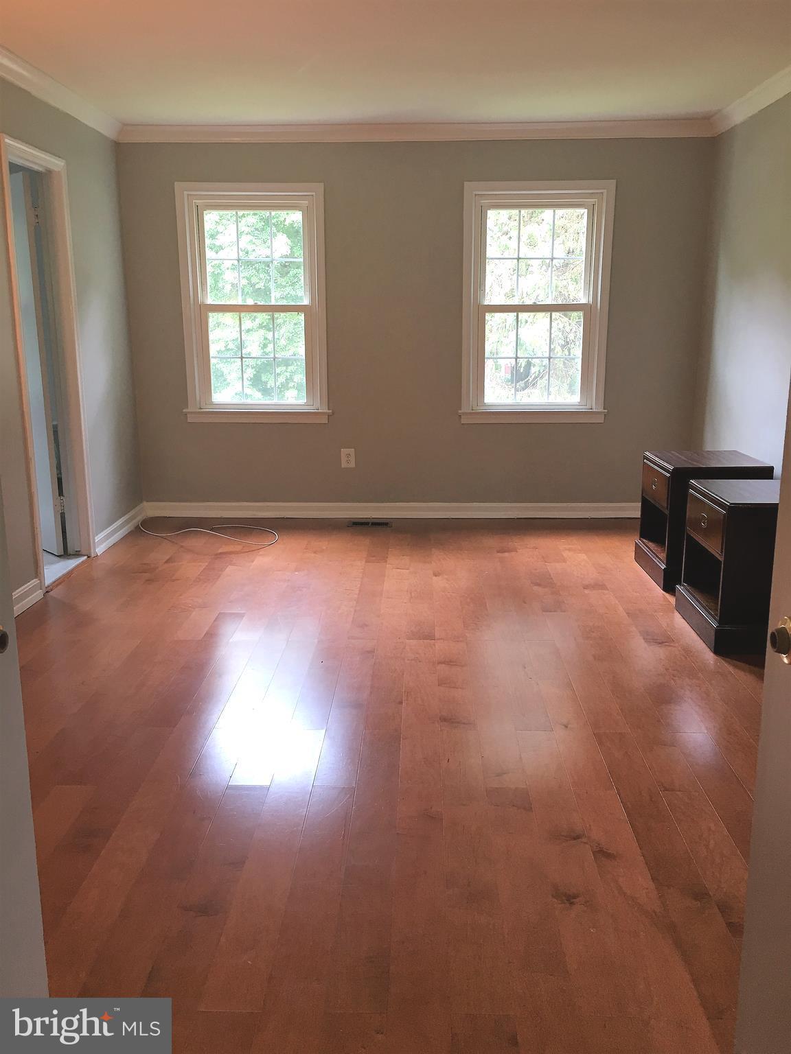 4917 Ten Mills Road Columbia, MD 21044 - Photo 11 of 28 Bath (Master)