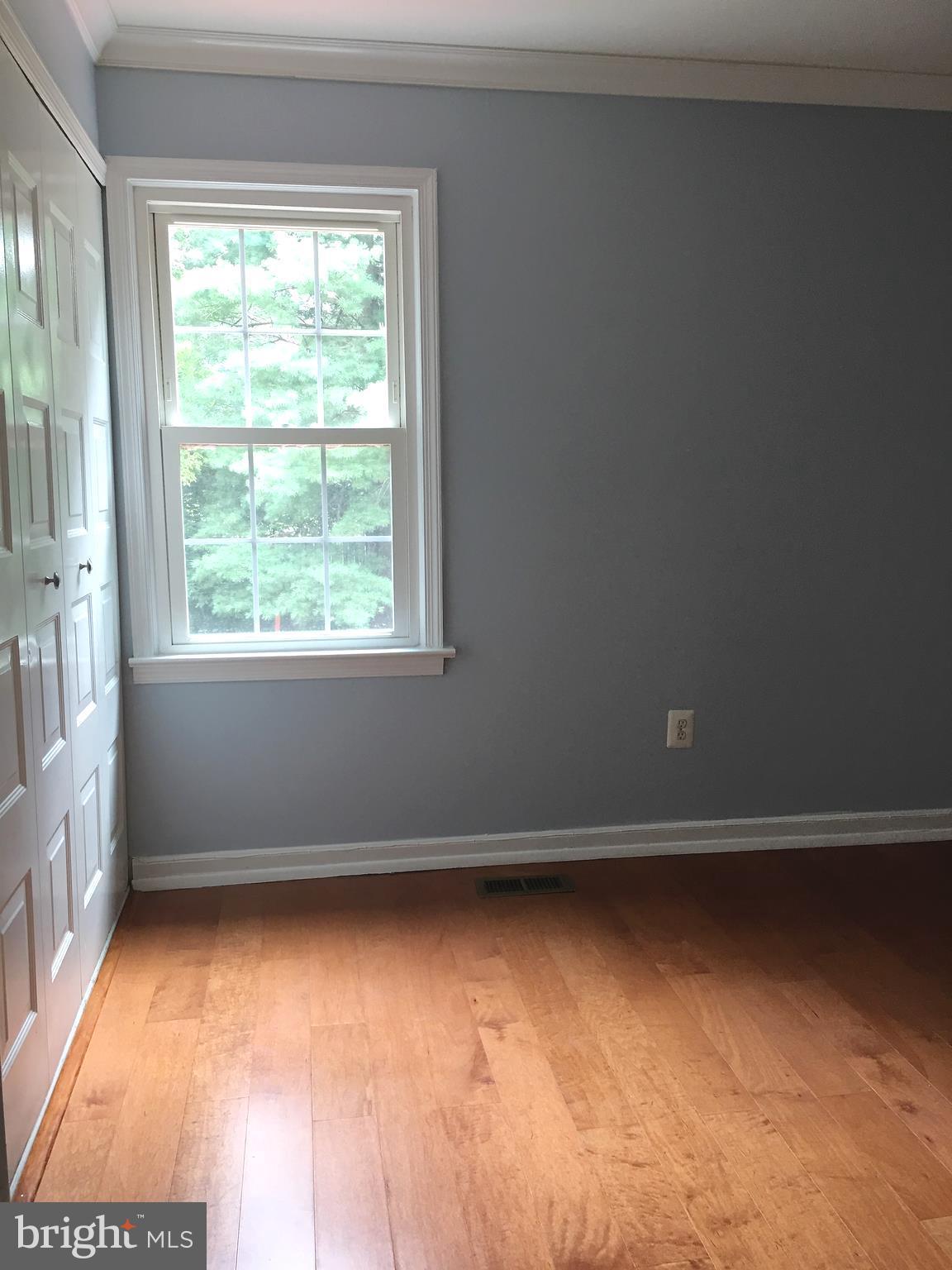 4917 Ten Mills Road Columbia, MD 21044 - Photo 15 of 28 Bedroom