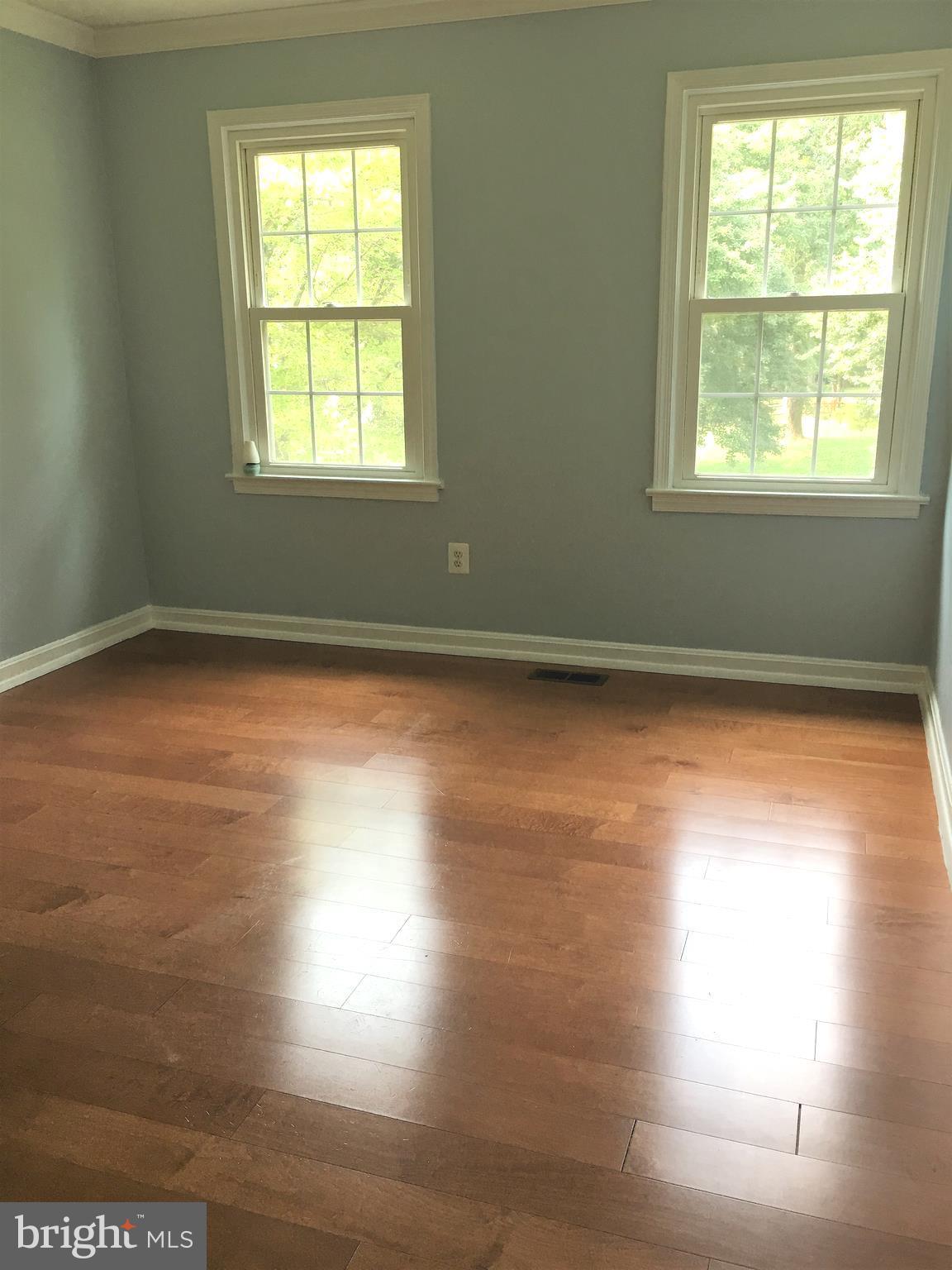 4917 Ten Mills Road Columbia, MD 21044 - Photo 16 of 28 Bedroom