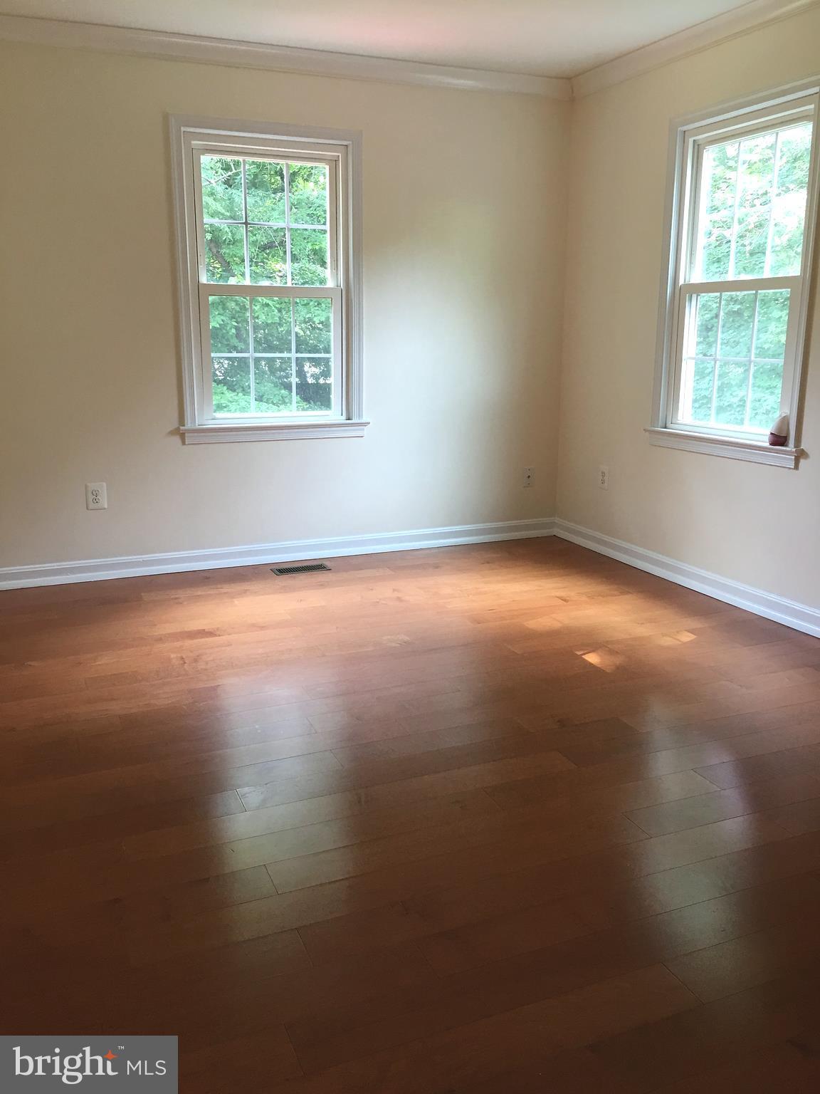 4917 Ten Mills Road Columbia, MD 21044 - Photo 17 of 28 Bedroom