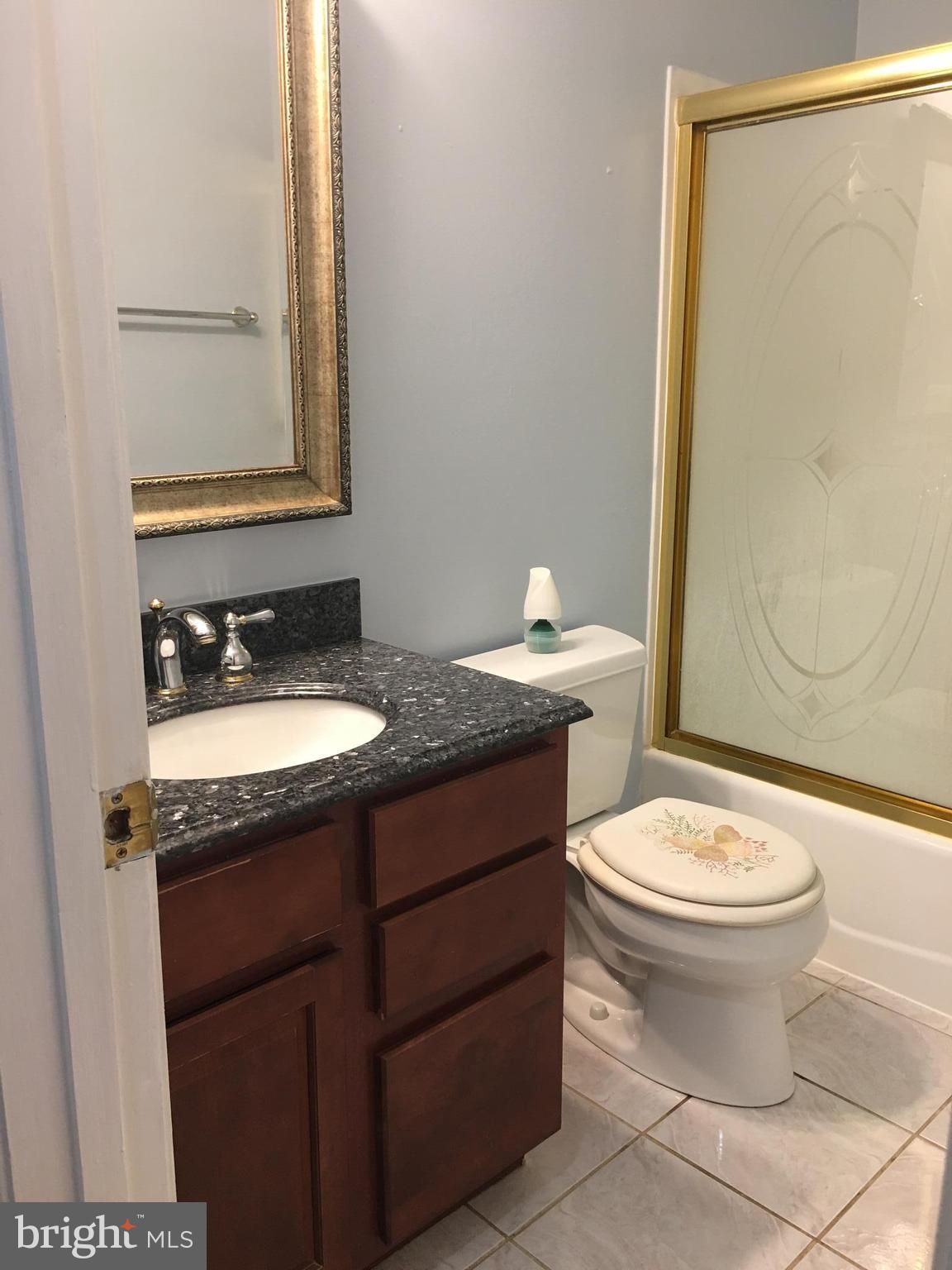 4917 Ten Mills Road Columbia, MD 21044 - Photo 18 of 28 Bedroom
