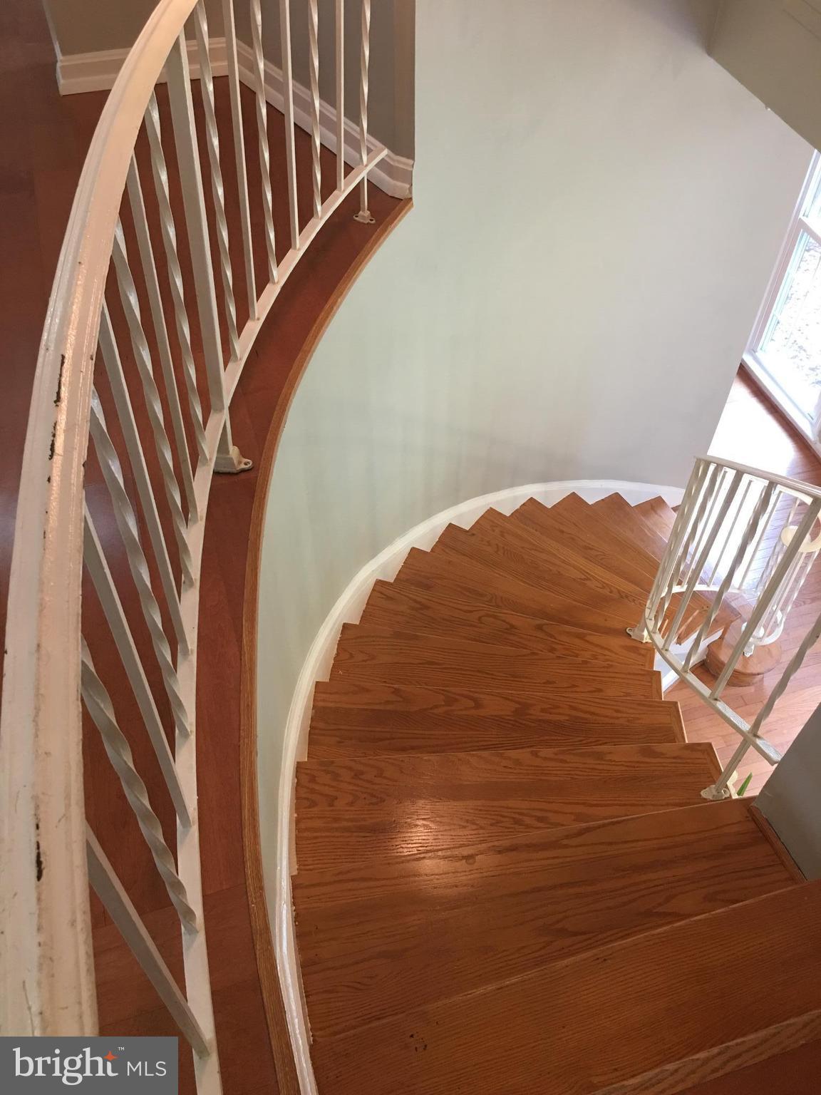 4917 Ten Mills Road Columbia, MD 21044 - Photo 19 of 28 Interior (General)