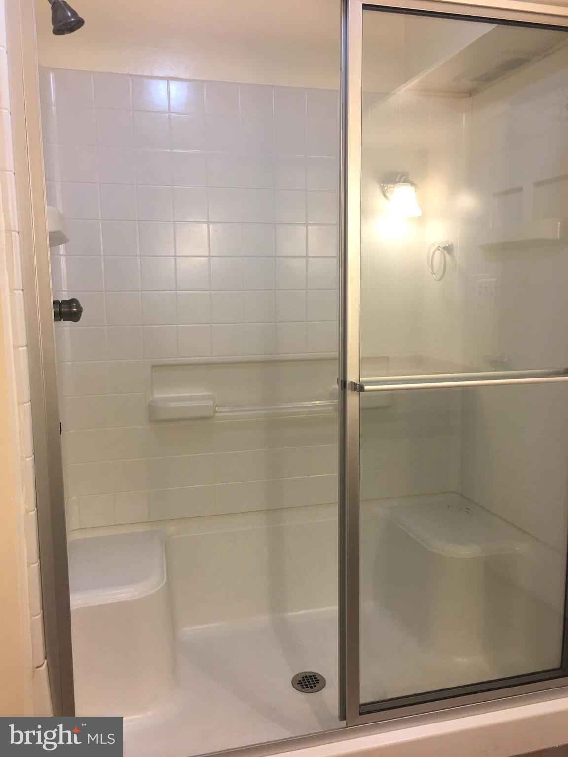4917 Ten Mills Road Columbia, MD 21044 - Photo 22 of 28 full bath in basement