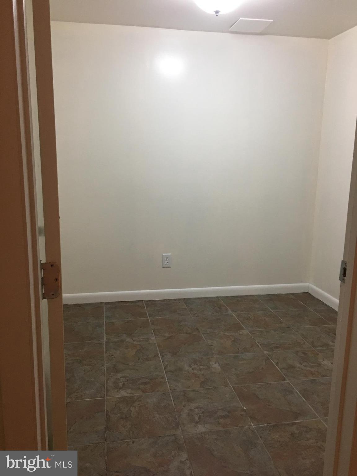 4917 Ten Mills Road Columbia, MD 21044 - Photo 23 of 28 ANOTHER room in basement