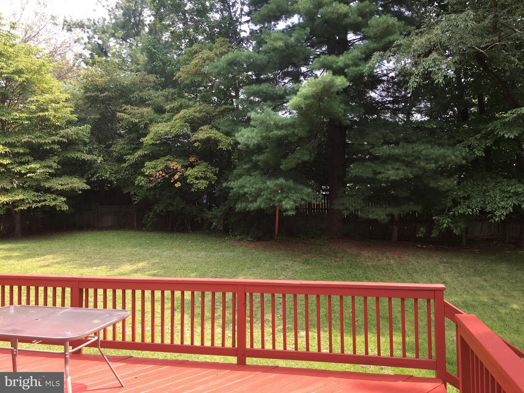 4917 Ten Mills Road Columbia, MD 21044 - Photo 25 of 28 View