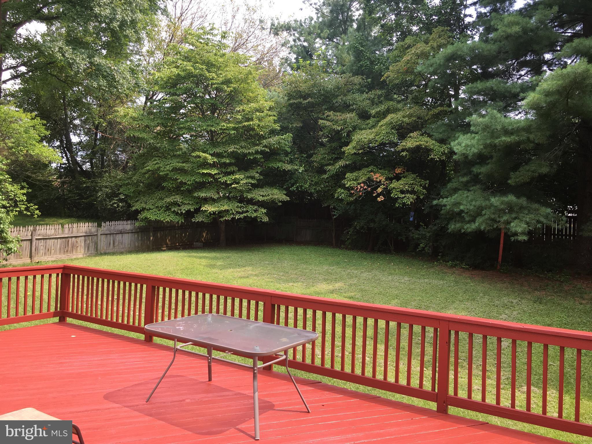 4917 Ten Mills Road Columbia, MD 21044 - Photo 26 of 28 View