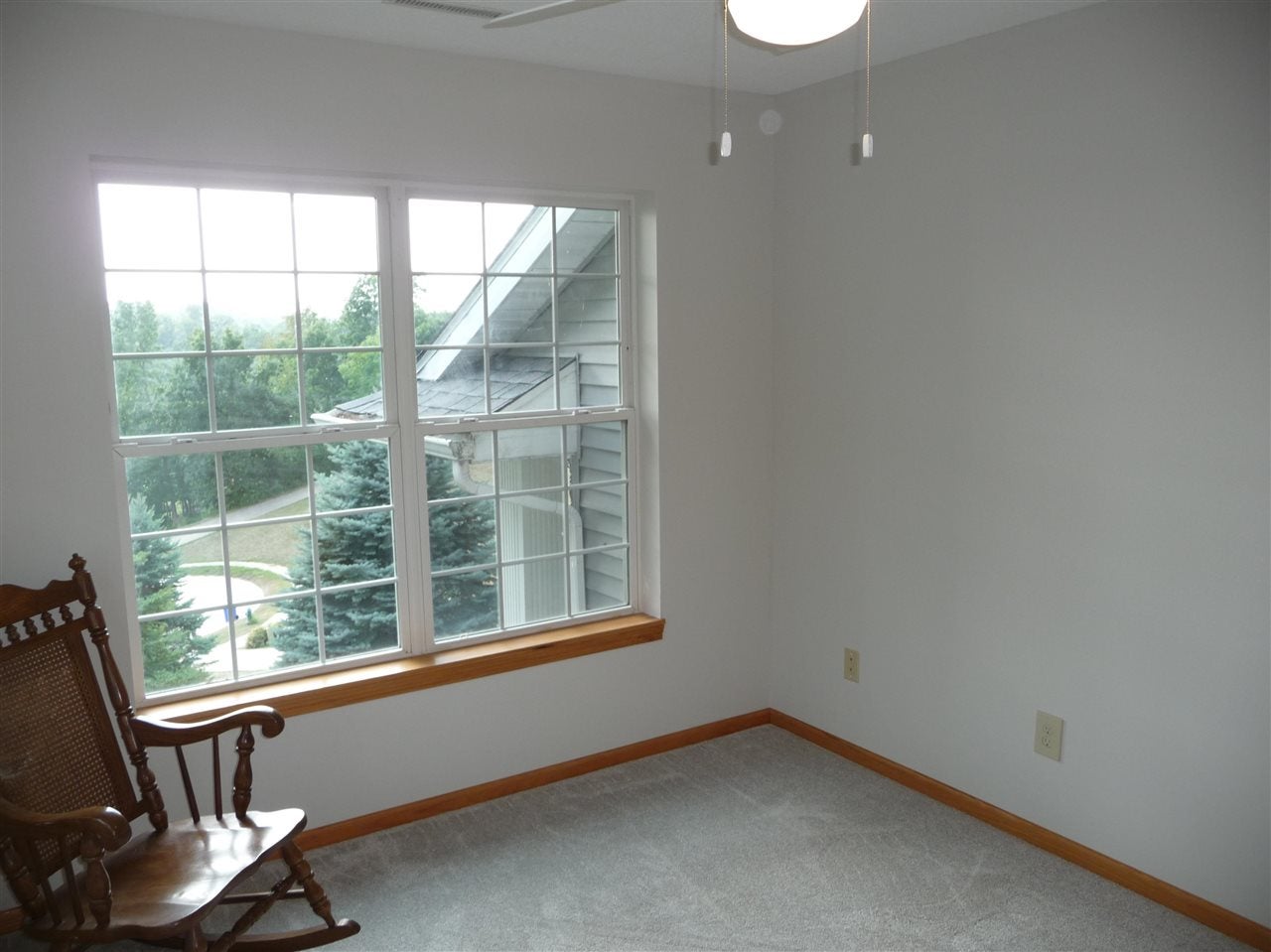 4700 Riverside Court Northeast Cedar Rapids, IA 52411 - Photo 24 of 50 Gallery Image 24