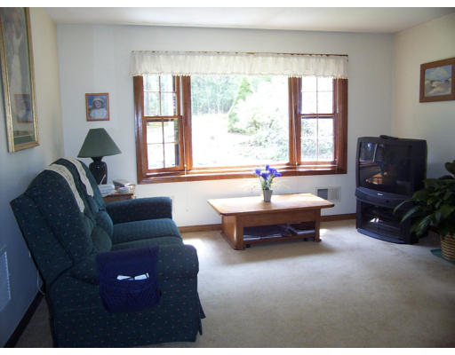 180 Flavell Road Groton, MA 01450 - Photo 8 of 8 Gallery Image 8