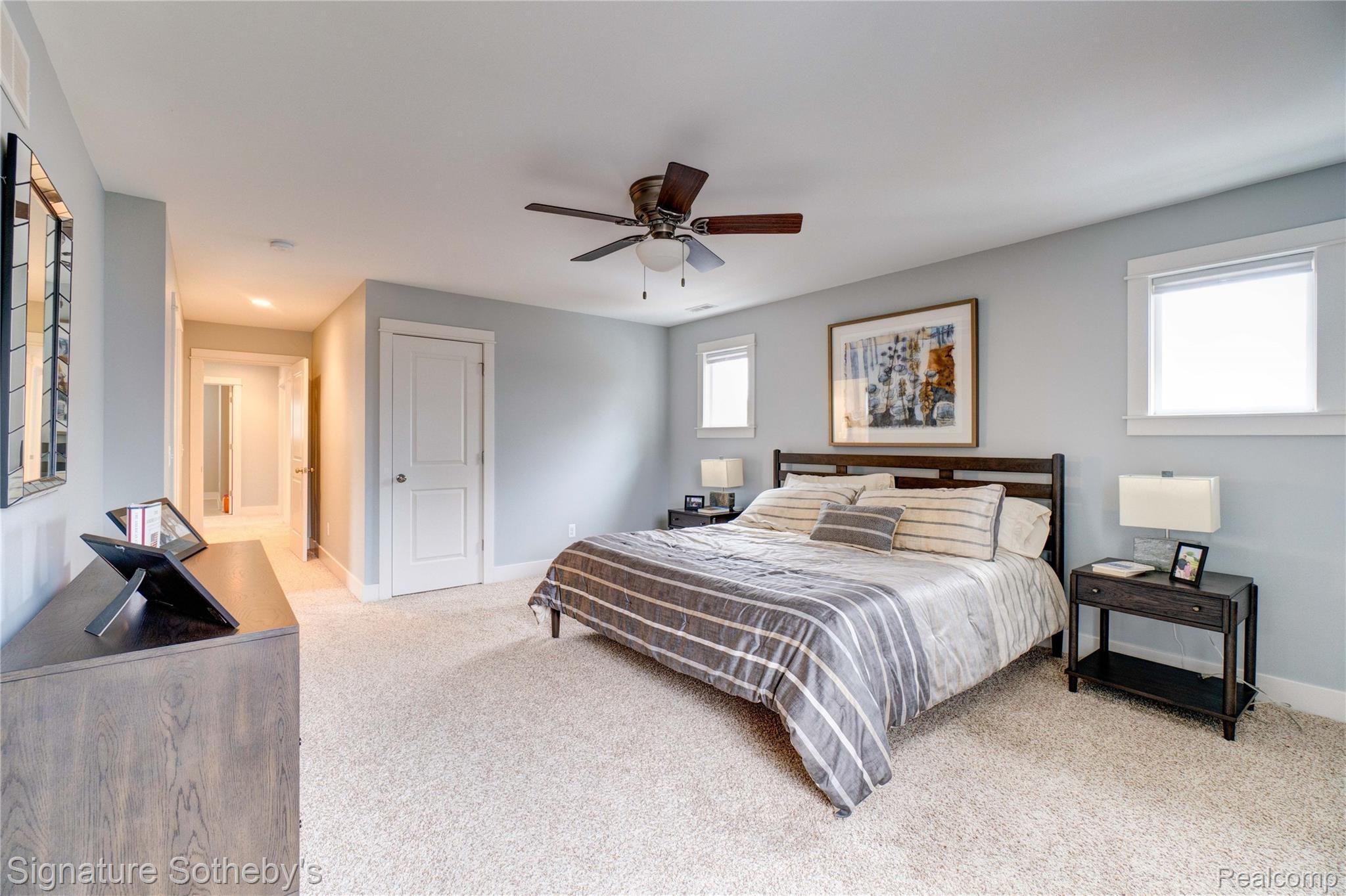 1630 Villa Road Birmingham, MI 48009 - Photo 32 of 58 Edited-28.jpg