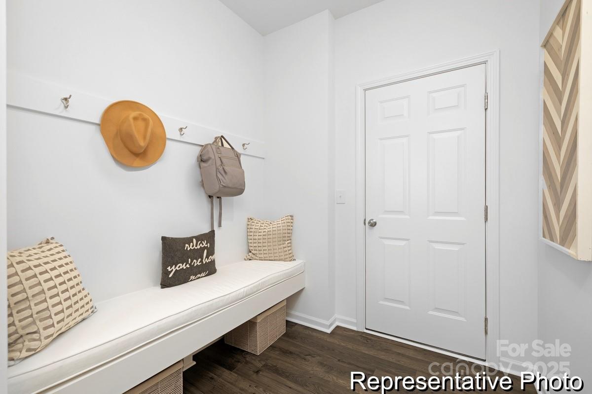 241 Streamside Drive, Unit 76 Stanfield, NC 28163 - Photo 11 of 25