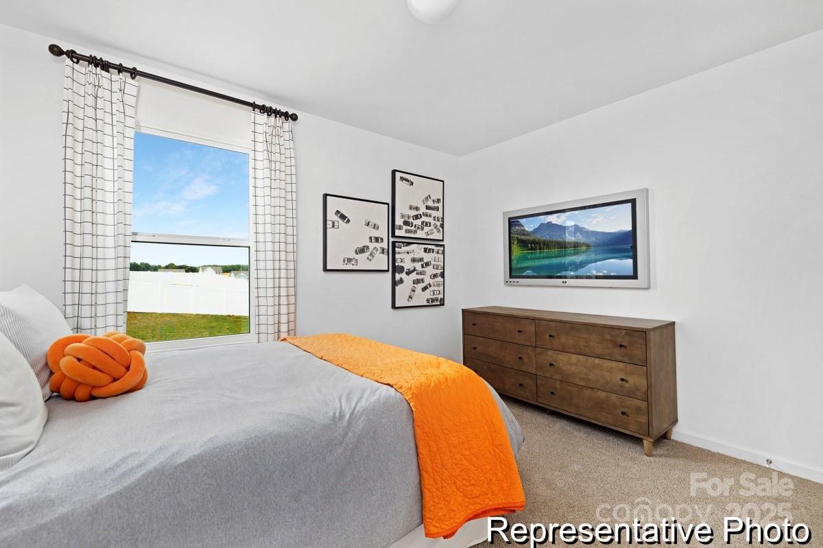 241 Streamside Drive, Unit 76 Stanfield, NC 28163 - Photo 12 of 25