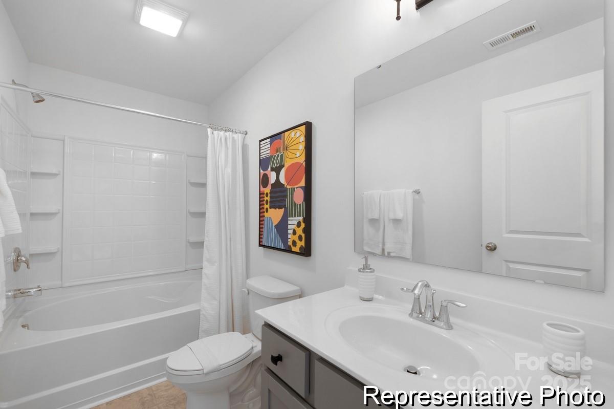 241 Streamside Drive, Unit 76 Stanfield, NC 28163 - Photo 14 of 25