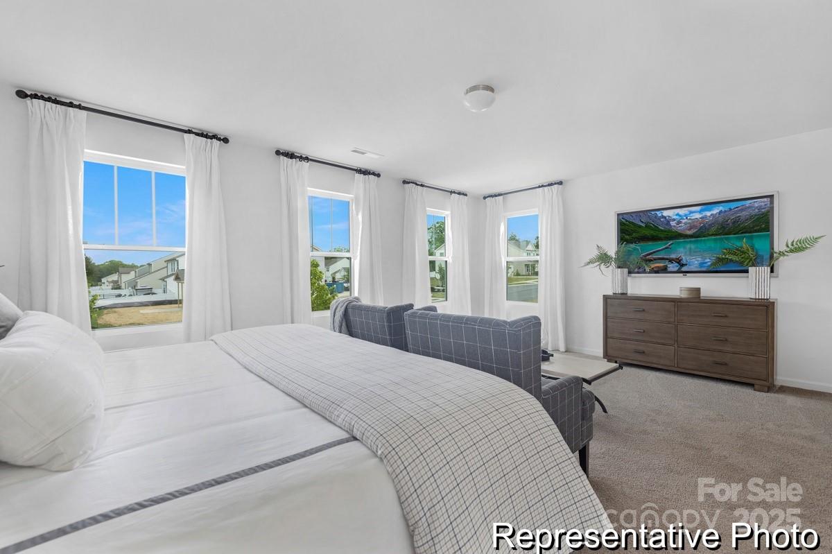 241 Streamside Drive, Unit 76 Stanfield, NC 28163 - Photo 15 of 25