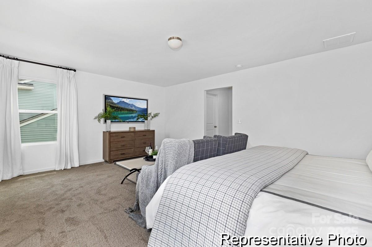 241 Streamside Drive, Unit 76 Stanfield, NC 28163 - Photo 16 of 25