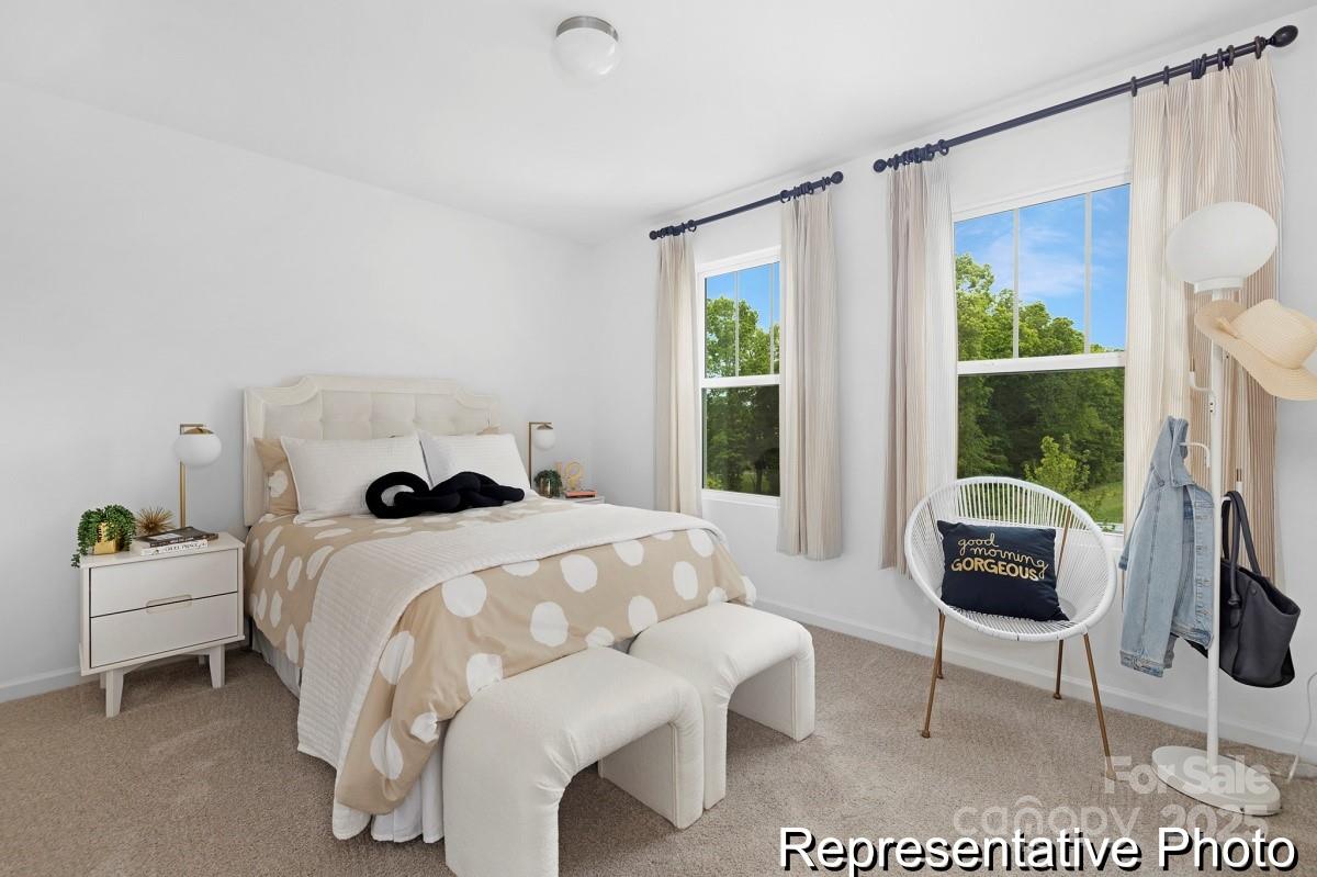 241 Streamside Drive, Unit 76 Stanfield, NC 28163 - Photo 19 of 25