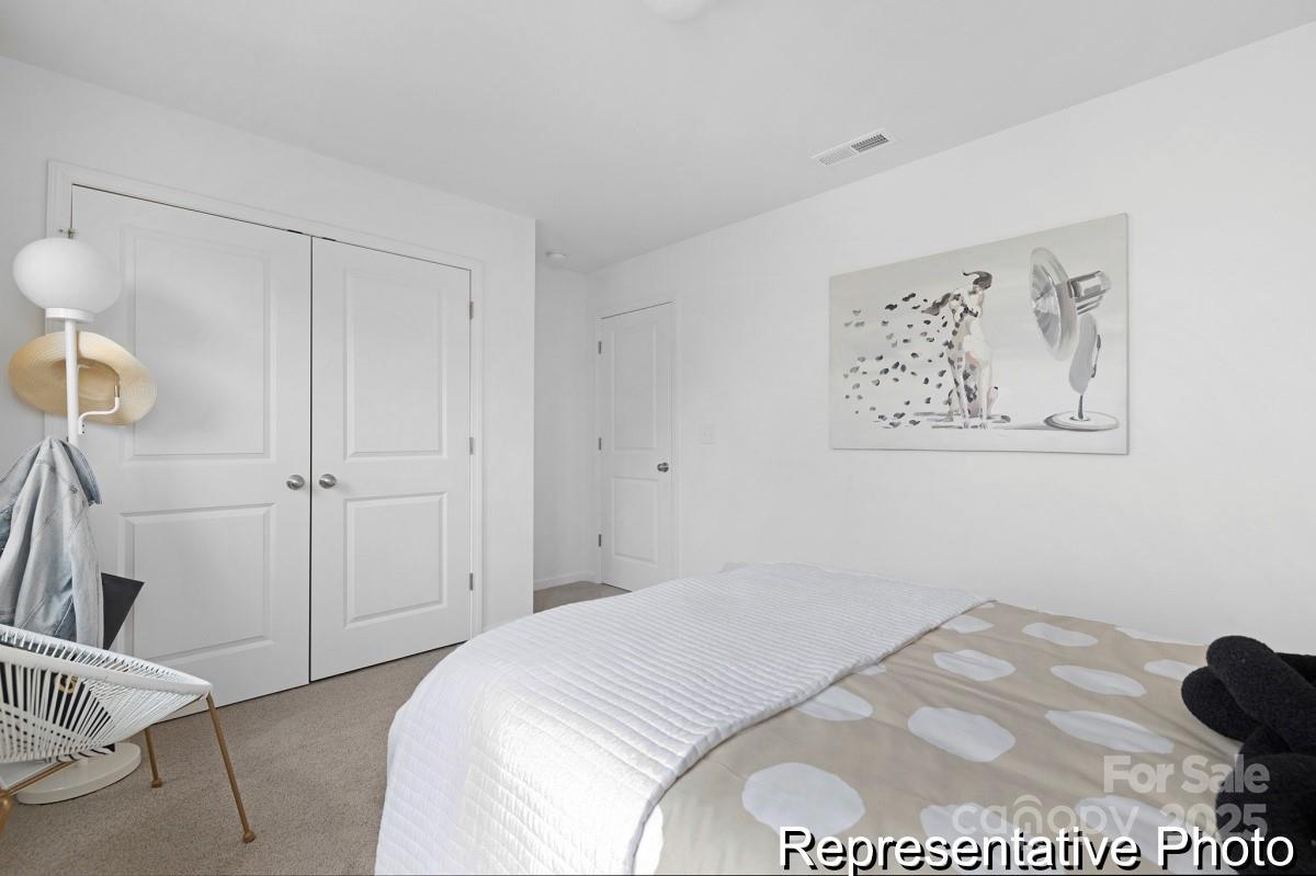 241 Streamside Drive, Unit 76 Stanfield, NC 28163 - Photo 20 of 25