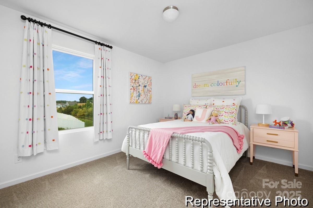 241 Streamside Drive, Unit 76 Stanfield, NC 28163 - Photo 21 of 25