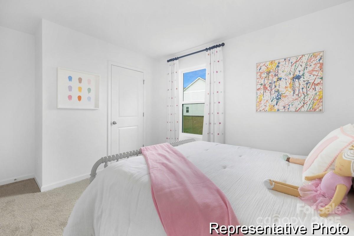 241 Streamside Drive, Unit 76 Stanfield, NC 28163 - Photo 22 of 25