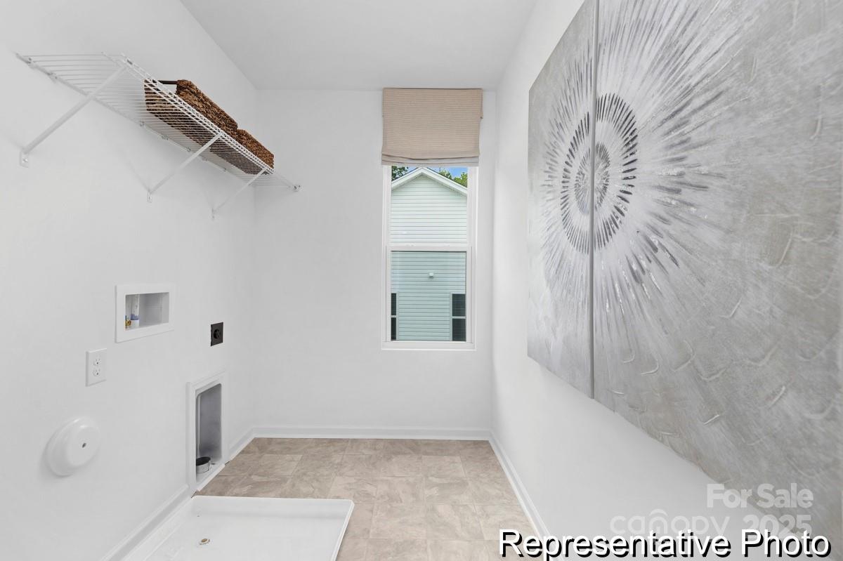 241 Streamside Drive, Unit 76 Stanfield, NC 28163 - Photo 24 of 25