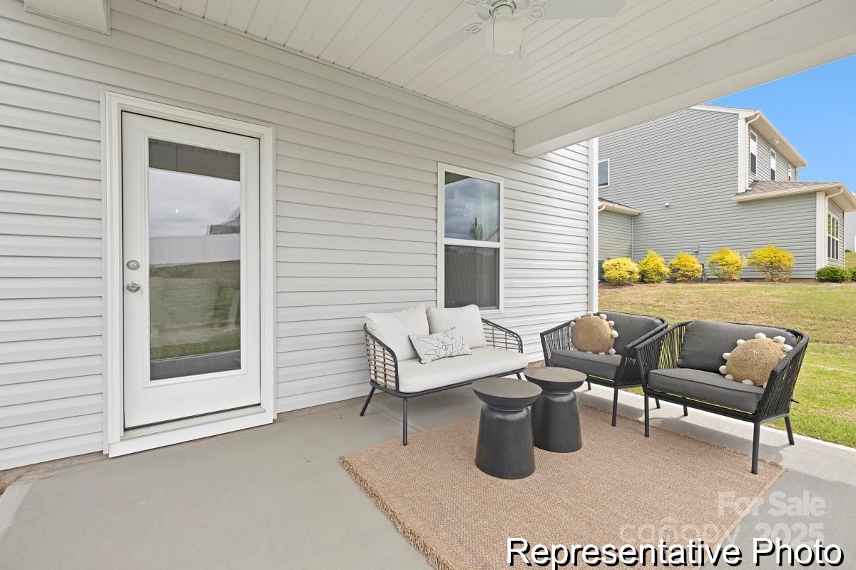 241 Streamside Drive, Unit 76 Stanfield, NC 28163 - Photo 25 of 25