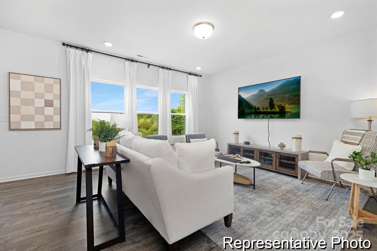 241 Streamside Drive, Unit 76 Stanfield, NC 28163 - Photo 7 of 25