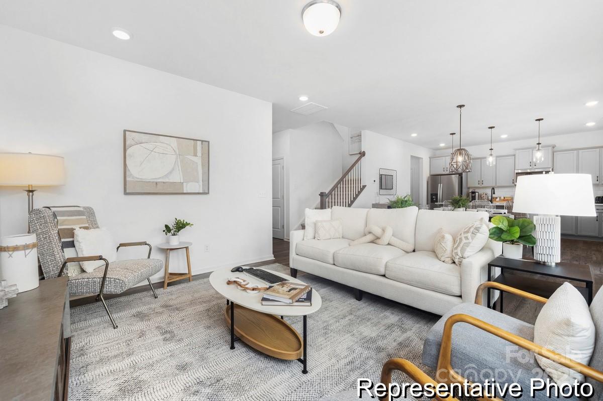 241 Streamside Drive, Unit 76 Stanfield, NC 28163 - Photo 8 of 25