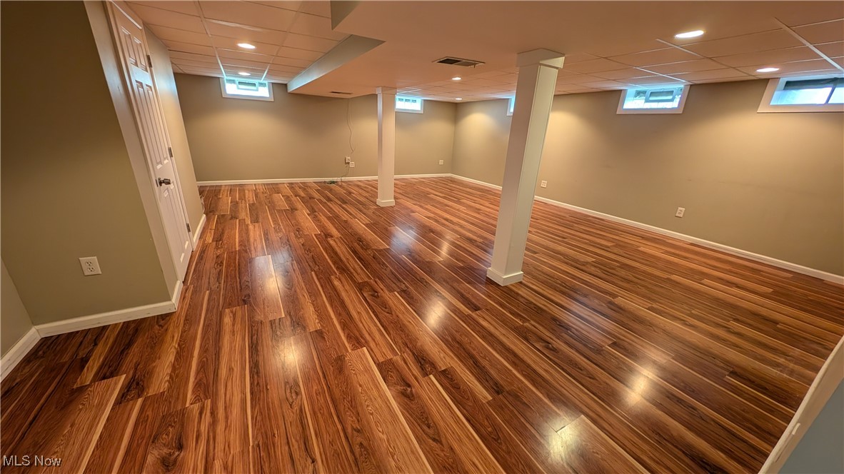 28933 Alton Road Wickliffe, OH 44092 - Photo 28 of 41 Gallery Image 28